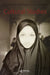 Cultural Studies: 20.2 by Lawrence Grossberg