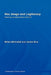 War, Image And Legitimacy: Viewing Contemporary Conflict by James Gow
