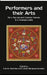 Performers And Their Arts: Folk, Popular and Classical Genres in a Changing India