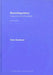 Sociolinguistics: A Resource Book for Students by Peter Stockwell