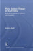 Party System Change In South India: Political Entrepreneurs, Patterns and Processes by Andrew Wyatt