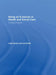 Being an E-Learner in Health and Social Care: A Student's Guide by Julie Santy