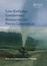 Low-Enthalpy Geothermal Resources for Power Generation by D. Chandrasekharam