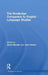 The Routledge Companion to English Language Studies by Janet Maybin