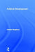 Political Development by Damien Kingsbury