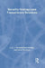 Security Strategy and Transatlantic Relations by Roland Dannreuther, John Peterson