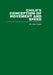 Child's Conception of Movement and Speed by Jean Piaget