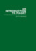Introduction to Piaget by R.G. Richmond