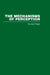 The Mechanisms of Perception by Jean Piaget