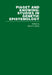 Piaget and Knowing by Beryl A.Geber