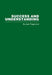 Success and Understanding by Jean Piaget