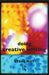 Doing Creative Writing by Steve May