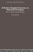 A Modern English Grammar on Historical Principles: Volume 3 by Otto Jespersen