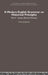 A Modern English Grammar on Historical Principles: Volume 5, Syntax (Fourth Volume) by Otto Jespersen