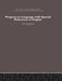 Progress in Language, with Special Reference to English by Otto Jespersen