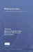Making Histories: Studies in History-Writing and Politics by Cccs