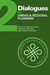 Dialogues in Urban and Regional Planning by Bruce Stiftel
