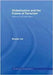 Globalisation And The Future Of Terrorism: Patterns and Predictions by Brynjar Lia