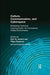 Culture, Communication and Cyberspace: Rethinking Technical Communication for International Online Environments by Kirk St. Amant