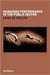 Managing Performance in the Public Sector by Hans de Bruijn