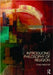 Introducing Philosophy of Religion by Chad (Bethel College, USA) Meister