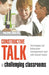 Constructive Talk in Challenging Classrooms: Strategies for Behaviour Management and Talk-Based Tasks by Valerie Coultas