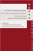 Conflict Management, Security and Intervention in East Asia: Third-Party Mediation in Regional Conflict by Jacob Bercovitch, Kwei-Bo Huang, Chung-Chian Teng