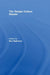 The Design Culture Reader by Ben Highmore