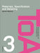 Materials, Specification and Detailing: Foundations of Building Design by Norman Wienand