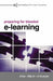 preparing for blended e-learning by Allison Littlejohn