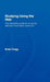 Studying Using the Web: The Student's Guide to Using the Ultimate Information Resource by Brian Clegg