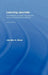 Learning Journals: A Handbook for Reflective Practice and Professional Development by Jennifer A. Moon