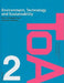 Environment, Technology and Sustainability by Hocine Bougdah