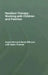 Resilient Therapy: Working with Children and Families by Angie Hart