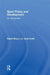 Sport Policy and Development: An Introduction by Daniel Bloyce