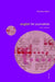 English For Journalists by Wynford Hicks