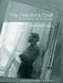 The Director's Craft: A Handbook for the Theatre by Katie Mitchell