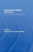 Teaching the Global Dimension: Key Principles and Effective Practice by David Hicks, Cathie Holden