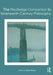 The Routledge Companion To Nineteenth Century Philosophy by Dean Moyar, Etienne B. Yehoue