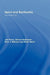 Sport and Spirituality: An Introduction by Jim Parry