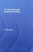 Thinking Through Systems Thinking by Ion Georgiou