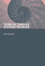 Thinking Through Systems Thinking by Georgiou Ion