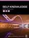 Self-Knowledge by Brie Gertler
