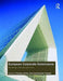 European Corporate Governance: Readings and Perspectives by Thomas Clarke, Jean-Francois Chanlat