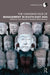 The Changing Face of Management in South East Asia by Chris Rowley, Saaidah Abdul-Rahman