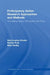 Participatory Action Research Approaches and Methods: Connecting People, Participation and Place by Sara Kindon