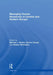 Managing Human Resources in Central and Eastern Europe by Michael J. Morley, Noreen Heraty, Snejina Michailova