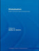 Globalization: State of the Art and Perspectives by Stefan A. Schirm