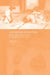 Japonisme in Britain: Whistler, Menpes, Henry, Hornel and Nineteenth-Century Japan by Ayako Ono
