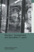 Genders, Transgenders and Sexualities in Japan by Mark McLelland, Romit Dasgupta